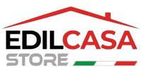 Edilcasa Store