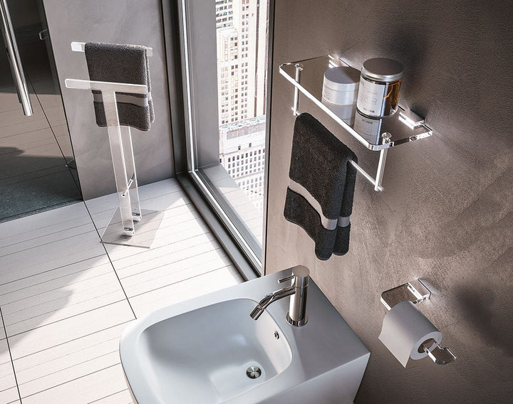Accessori Bagno