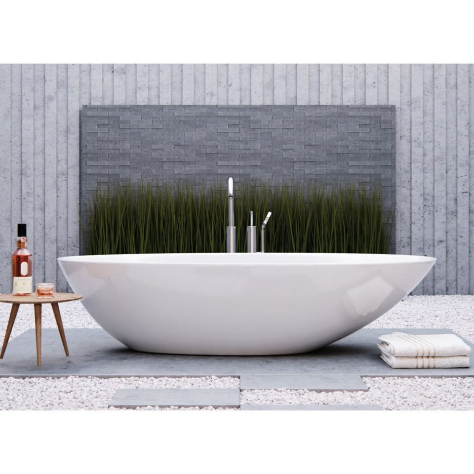 Box doccia o vasca: cosa conviene scegliere in una ristrutturazione ?