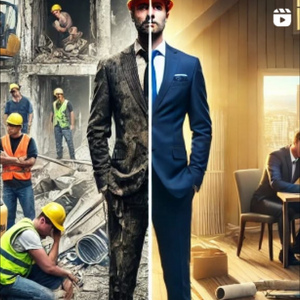 Ristrutturazione bagno completa: quali errori evitare! Scegli il meglio Manzaro Ciro