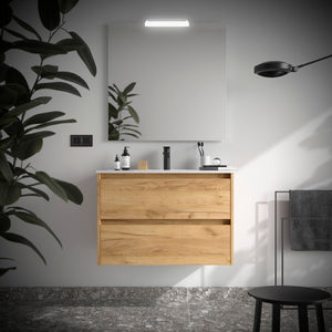 Edilcasa Store la qualità al prezzo giusto si trova a Crema!Arredo Bagno-Piastrelle-Sanitari-Rubinetterie