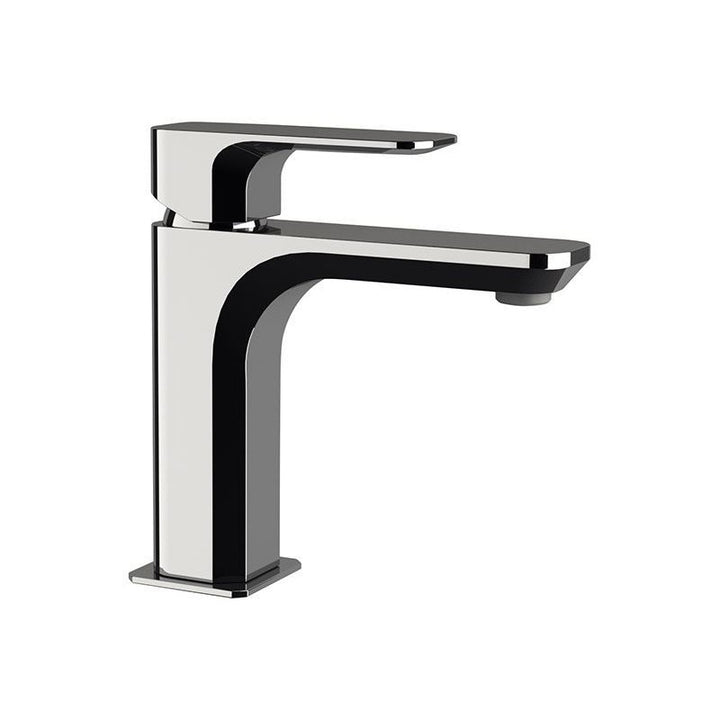 MISCELATORE LAVABO DANIEL TIARA
