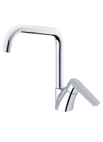 MISCELATORE LAVABO CUCINA EURORAMA KLINT