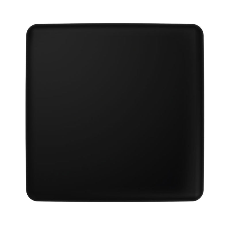 PILETTA CLICK-CLACK DANIEL