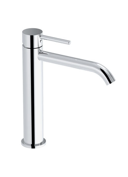 MISCELATORE LAVABO MEDIO EURORAMA ELETTA