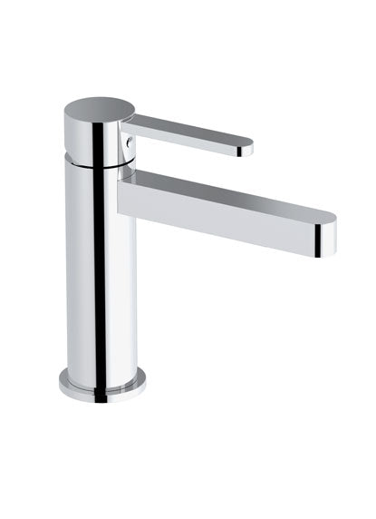 MISCELATORE LAVABO EURORAMA IRINA