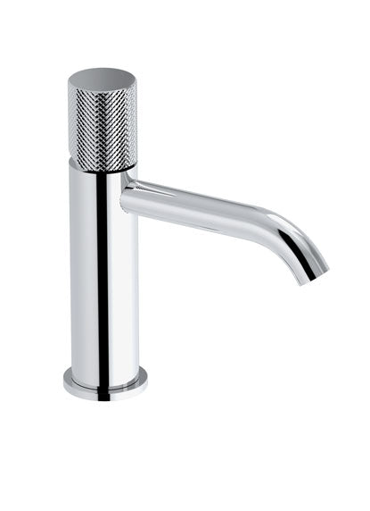 MISCELATORE LAVABO EURORAMA ELETTA TECNO