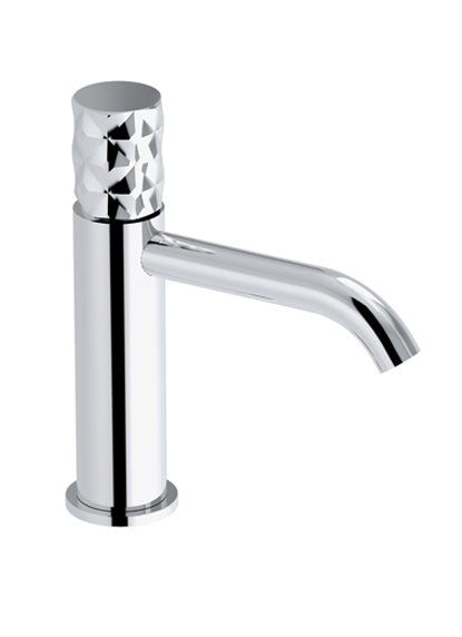 MISCELATORE LAVABO EURORAMA ELETTA CHESTER