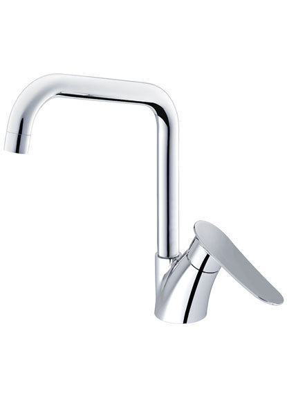 MISCELATORE LAVATOIO/CUCINA HOTO/RES EURORAMA