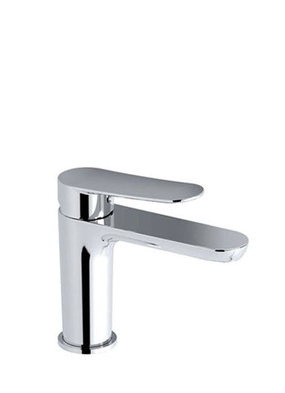 MISCELATORE LAVABO EURORAMA RES