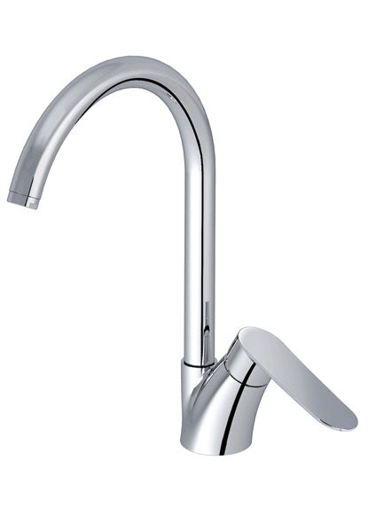 MISCELATORE LAVABO CUCINA HOTO/RES EURORAMA