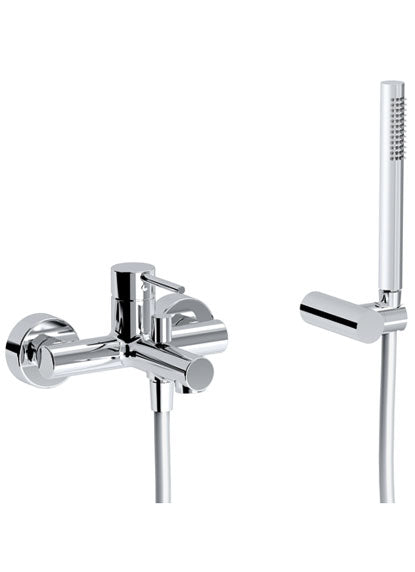 MISCELATORE VASCA ESTERNO EURORAMA TOCCO