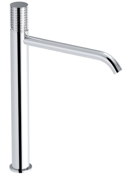 MISCELATORE LAVABO ALTO EURORAMA TOCCO VICHY