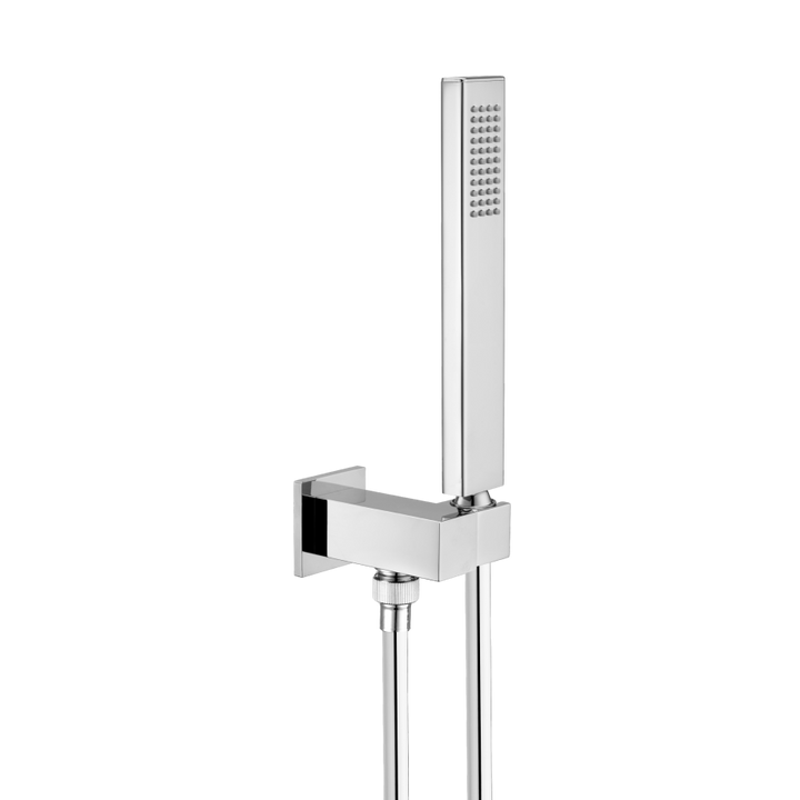 DOCCETTA EFFEPI SQUADRATA  186-C6