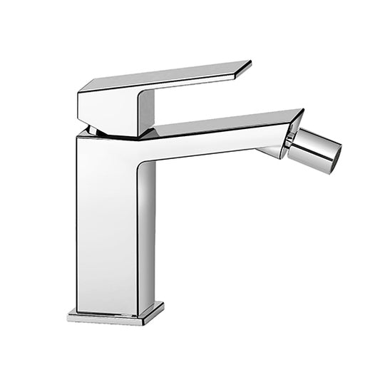 MISCELATORE BIDET FIR ITALIA KELIO 63