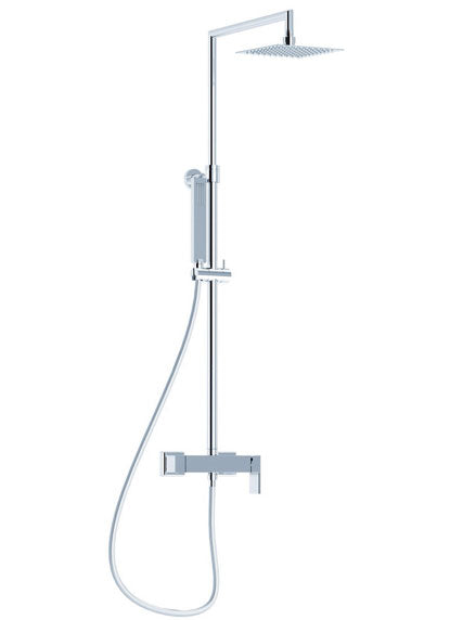 EURORAMA COLONNA DOCCIA (712316Q)