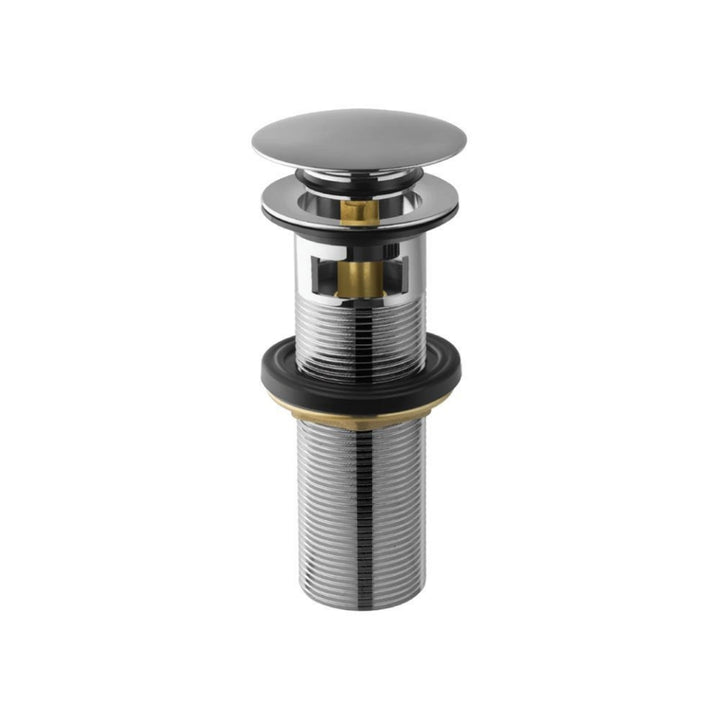 PILETTA CLICK-CLACK JAQUAR