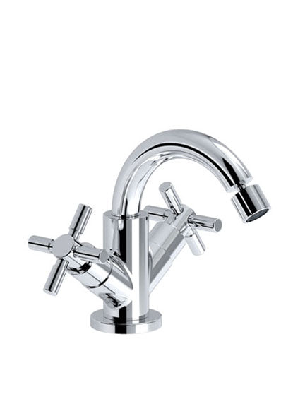 EURORAMA TRATTO MISCELATORE BIDET