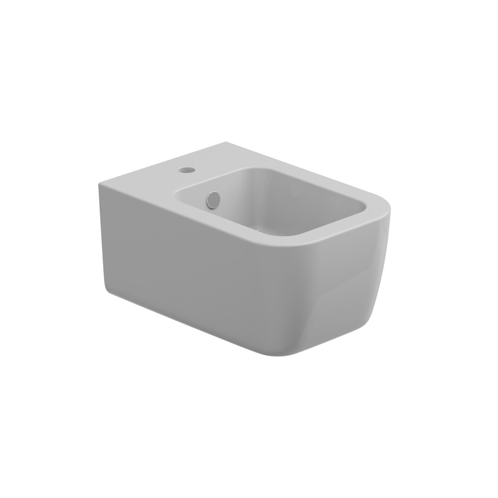 GSG BRIO BIDET SOSPESO