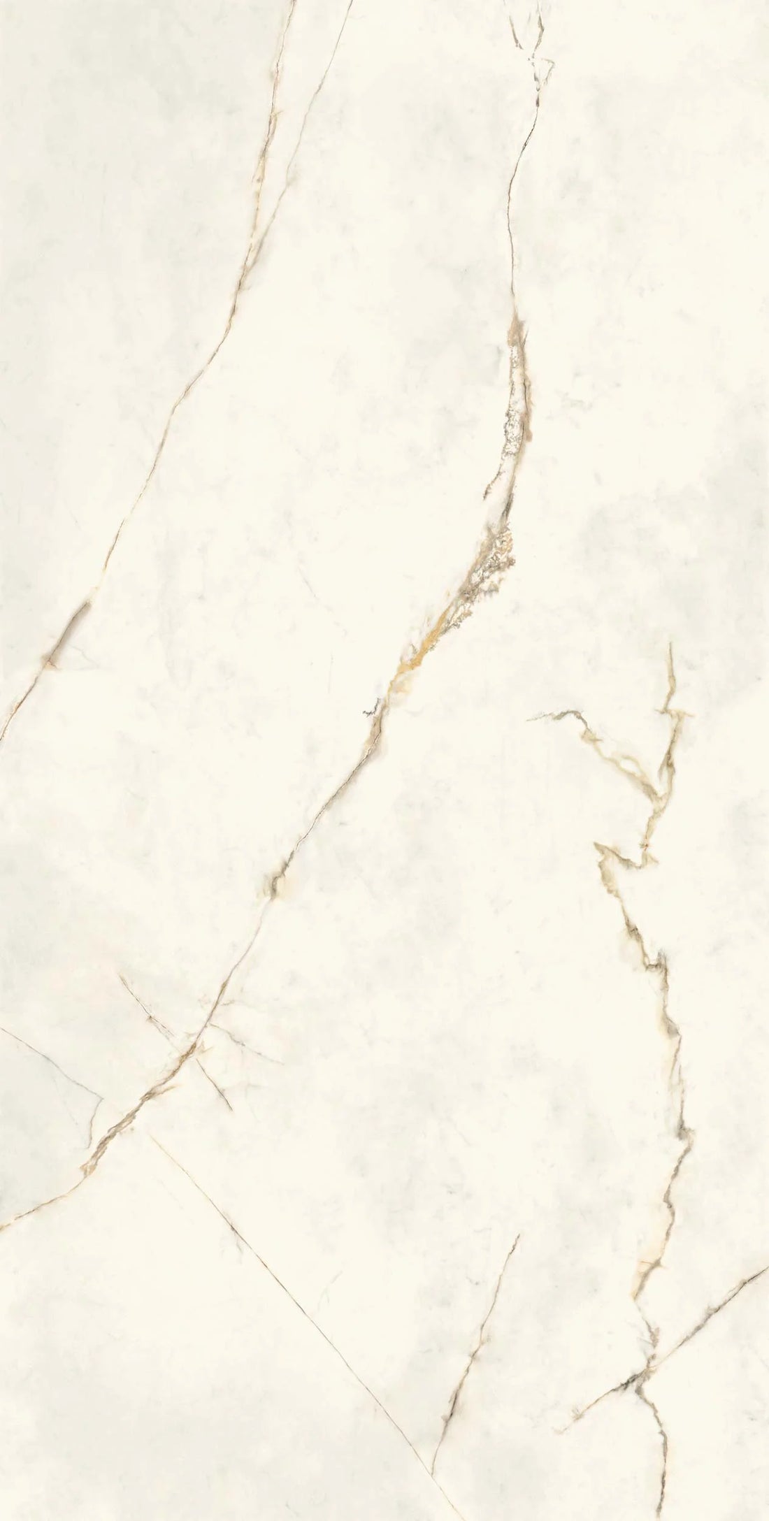 ENERGIE KER DUBAI GOLD