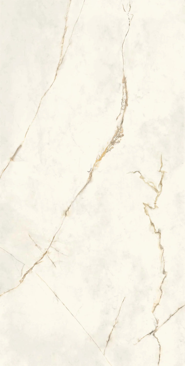 ENERGIE KER DUBAI GOLD