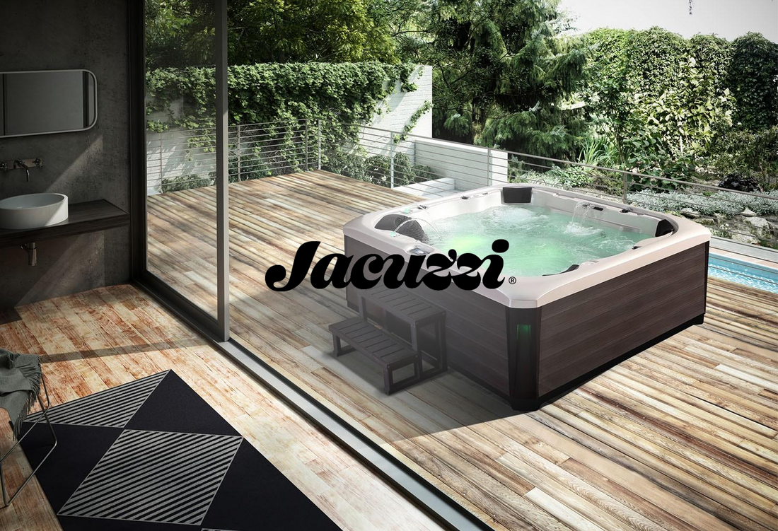 ABK CARRIBEAN WIDE&STYLE