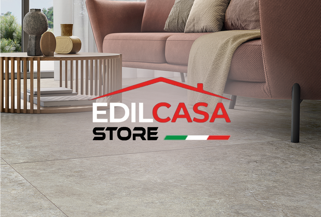 ABK CARRIBEAN WIDE&STYLE