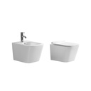INDIGO ETASIAN WC SOSPESO