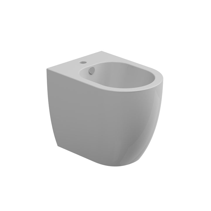 GSG LIKE BIDET A PAVIMENTO FILO MURO