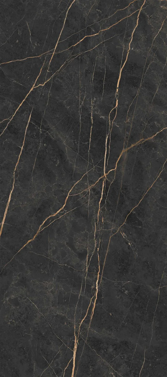 ENERGIE KER SAINT LAURENT