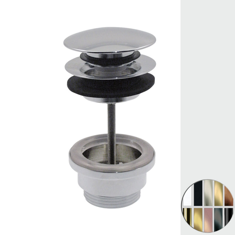 PILETTA CLICK-CLACK DANIEL