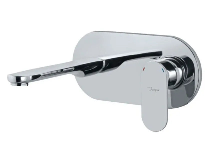 JAQUAR MISCELATORE A PARETE OPAL PRIME