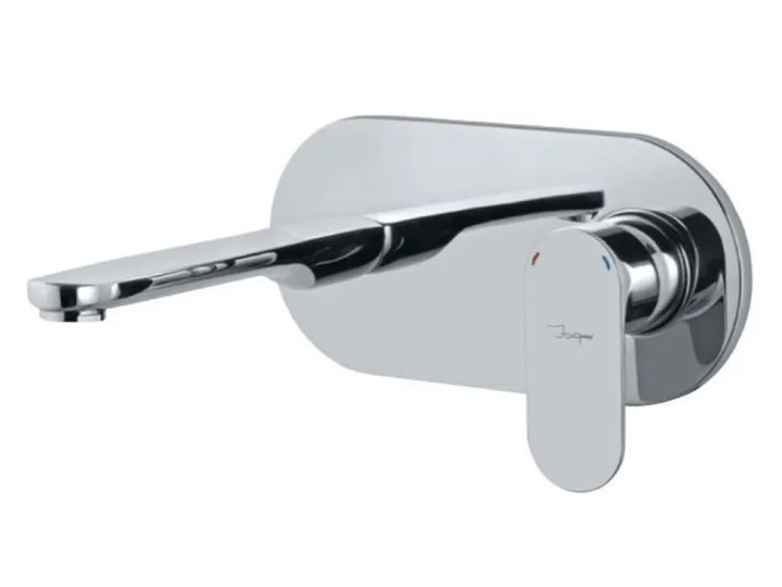 JAQUAR MISCELATORE A PARETE OPAL PRIME