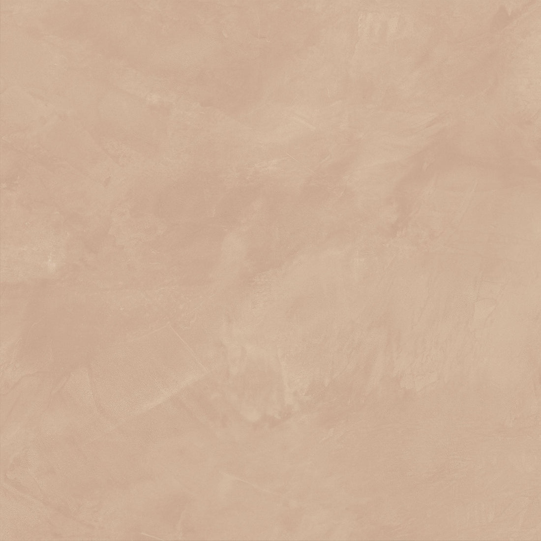 Piastrelle Ceramiche Caesar Join