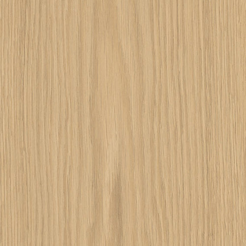 Ceramiche Caesar Pure 20×120 colore Dawn