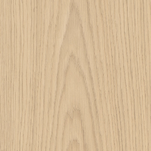 Ceramiche Caesar Pure 20×120 colore Glint