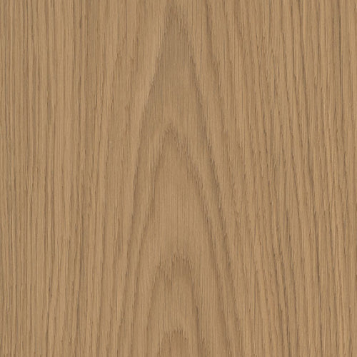 Ceramiche Caesar Pure 20×120 colore Grace
