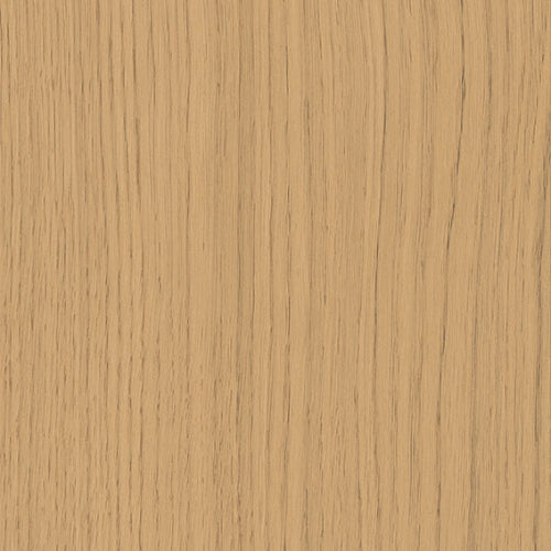 Ceramiche Caesar Pure 20×120 colore Halo