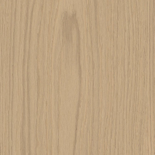 Ceramiche Caesar Pure 20×120 colore Sheer
