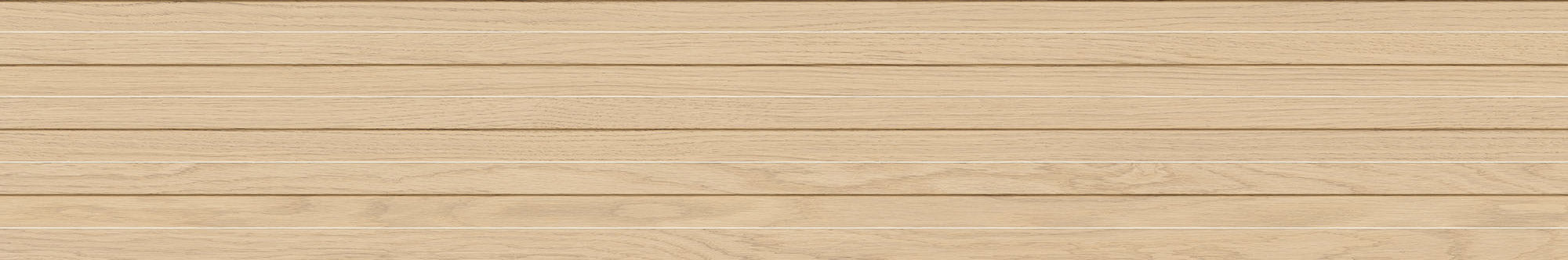 Decoro Ceramiche Caesar Pure Stave 3D 20×120