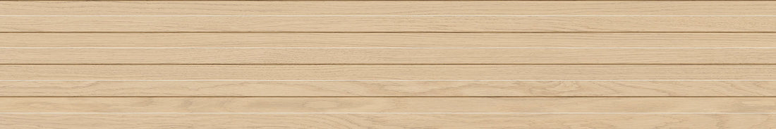 Decoro Ceramiche Caesar Pure Stave 3D 20×120