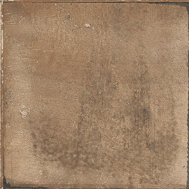 Xclusive Ceramica Caribbean – campione Earth 20,5×20,5 cm