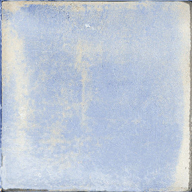 Xclusive Ceramica Caribbean – campione Ocean 20,5×20,5 cm