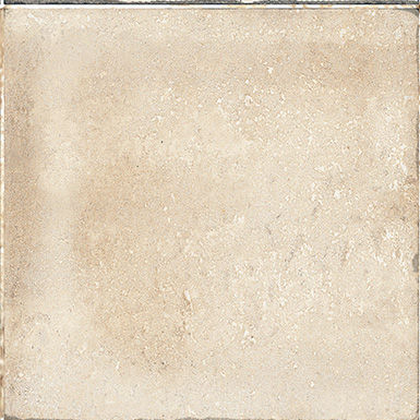 Xclusive Ceramica Caribbean – campione Sand 20,5×20,5 cm