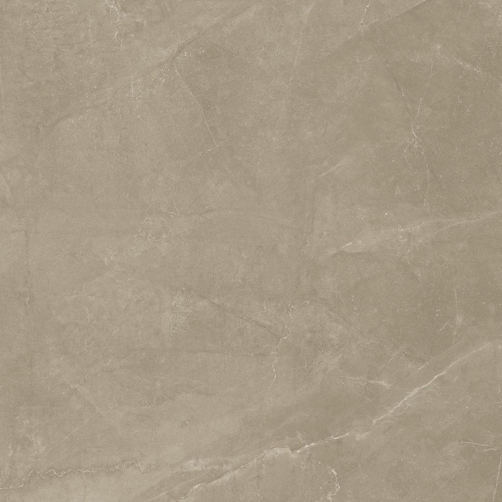 Piastrella Ceramiche Brennero Pulpis Taupe