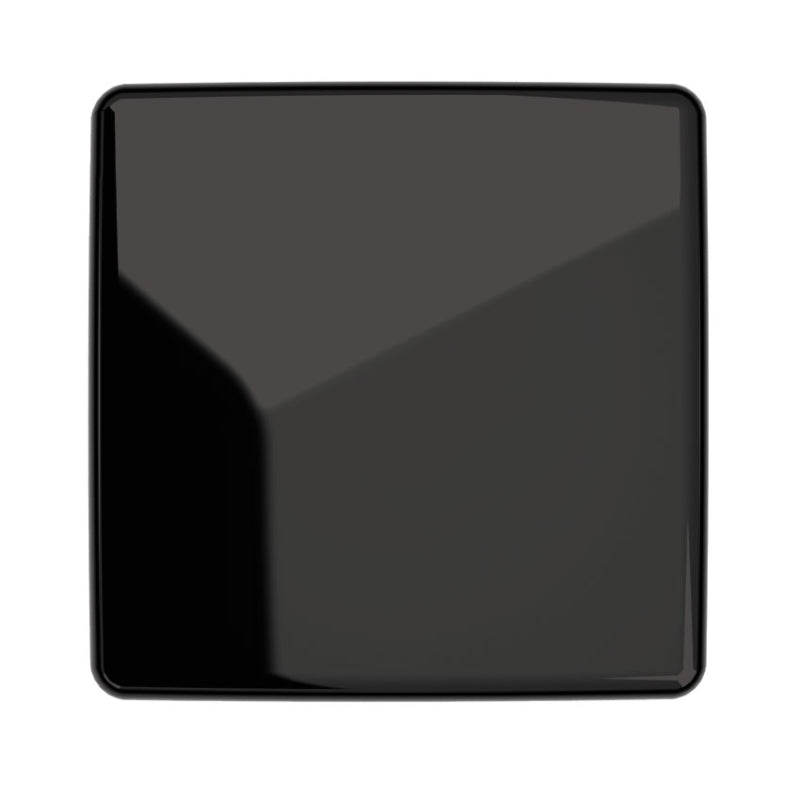 PILETTA CLICK-CLACK DANIEL