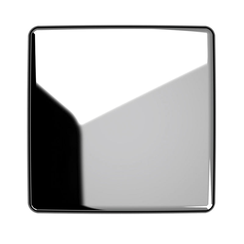 PILETTA CLICK-CLACK DANIEL