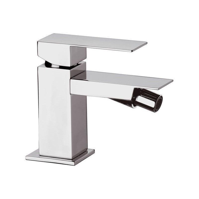 Miscelatore bidet Daniel Skyline SK604B cromato