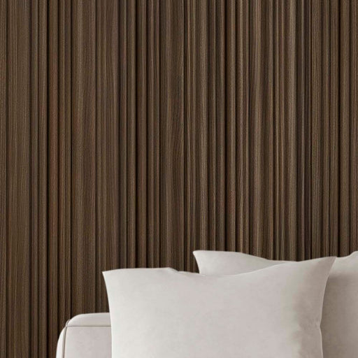 Rivestimento Dèco Moove Urban Ruyi Walnut