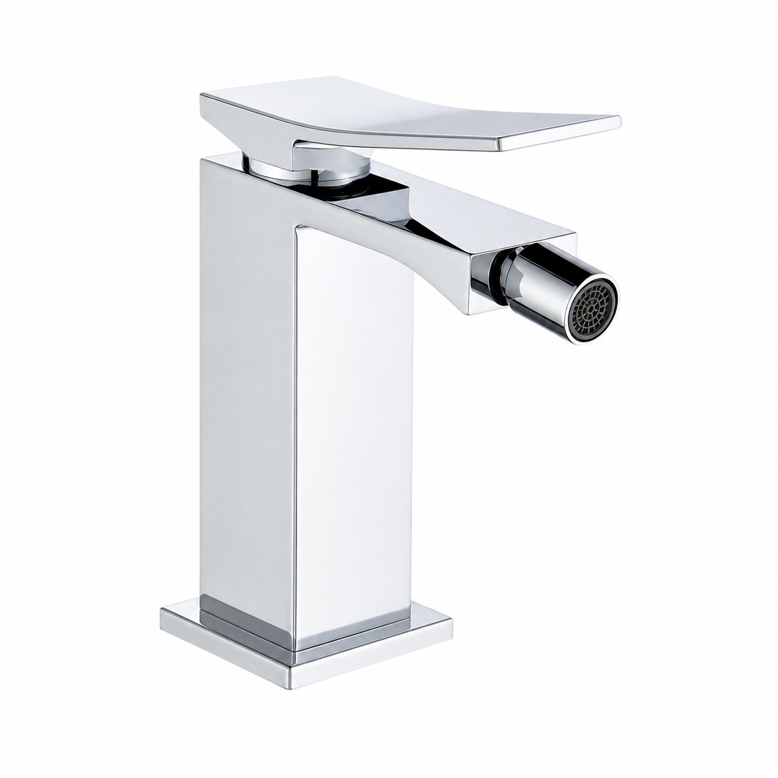 Miscelatore bidet DEMM Tanik 9420 cromato